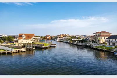 602 Lagoon Dr Drive, Destin, FL 32541 - Photo 123