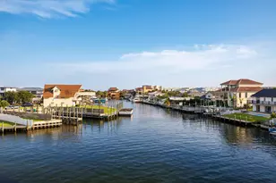 602 Lagoon Dr Dr, Destin, FL 32541 - Photo 123