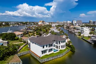 602 Lagoon Dr Dr, Destin, FL 32541 - Photo 129