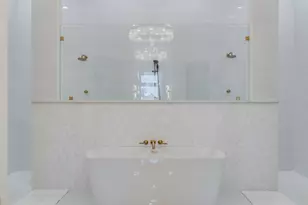 602 Lagoon Dr Dr, Destin, FL 32541 - Photo 59