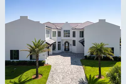 602 Lagoon Dr Drive, Destin, FL 32541 - Photo 3