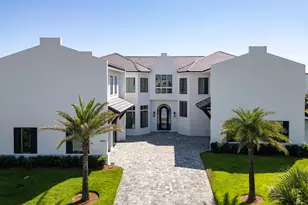 602 Lagoon Dr Dr, Destin, FL 32541 - Photo 3