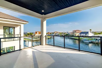 602 Lagoon Dr Drive, Destin, FL 32541 - Photo 121
