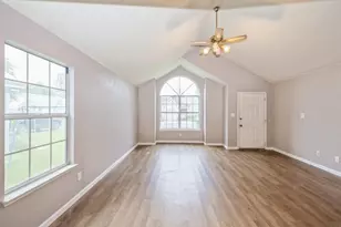 3074 Yorktown Cir, Fort Walton Beach, FL 32547 - Photo 27
