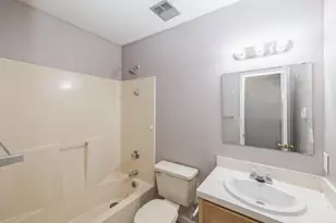 3074 Yorktown Cir, Fort Walton Beach, FL 32547 - Photo 35