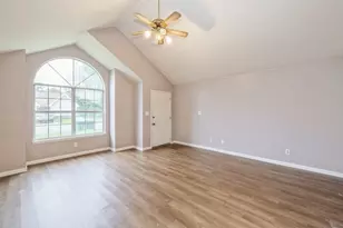 3074 Yorktown Cir, Fort Walton Beach, FL 32547 - Photo 29