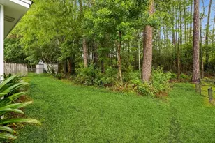 3074 Yorktown Cir, Fort Walton Beach, FL 32547 - Photo 7