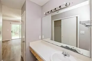 3074 Yorktown Cir, Fort Walton Beach, FL 32547 - Photo 21