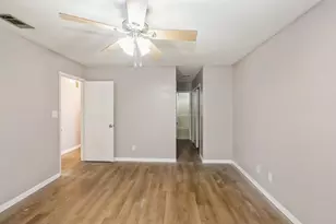 3074 Yorktown Cir, Fort Walton Beach, FL 32547 - Photo 15