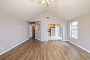 3074 Yorktown Cir, Fort Walton Beach, FL 32547 - Photo 33