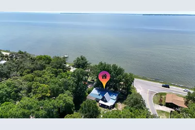 13636 St Highway 20, Niceville, FL 32578 - Photo 41