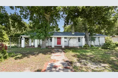 13636 St Highway 20, Niceville, FL 32578 - Photo 3