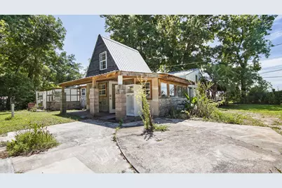 13636 St Highway 20, Niceville, FL 32578 - Photo 5