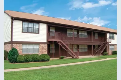 151 Boone Street #G104, Pensacola, FL 32505 - Photo 1