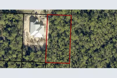 0000 Longview Street, Navarre, FL 32566 - Photo 1