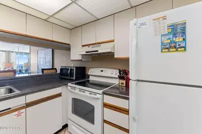 11483 Front Beach Road #UNIT 1004, Panama City Beach, FL 32407 - Photo 11