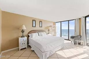 11483 Front Beach Rd, Panama City Beach, FL 32407 - Photo 15