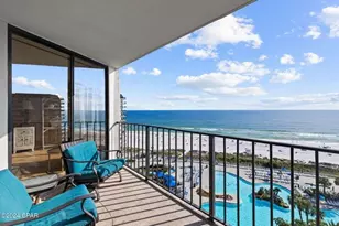 11483 Front Beach Rd, Panama City Beach, FL 32407 - Photo 1