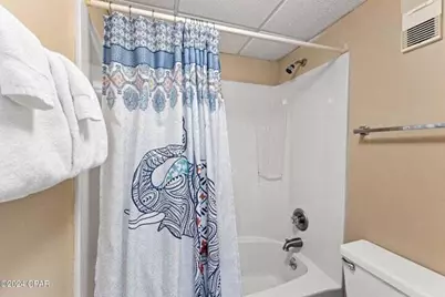 11483 Front Beach Road #UNIT 1004, Panama City Beach, FL 32407 - Photo 19