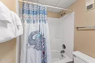 11483 Front Beach Rd, Panama City Beach, FL 32407 - Photo 19