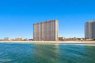 11483 Front Beach Rd, Panama City Beach, FL 32407 - Photo 39
