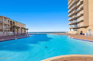 11483 Front Beach Rd, Panama City Beach, FL 32407 - Photo 41