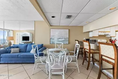 11483 Front Beach Road #UNIT 1004, Panama City Beach, FL 32407 - Photo 9