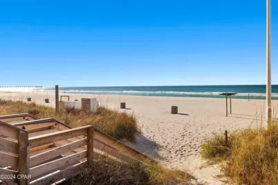 11483 Front Beach Road #UNIT 1004, Panama City Beach, FL 32407 - Photo 43