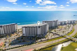 11483 Front Beach Rd, Panama City Beach, FL 32407 - Photo 35