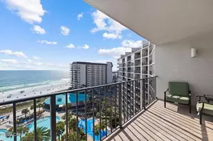 11483 Front Beach Rd, Panama City Beach, FL 32407 - Photo 17