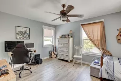 71 Childers Lane, Freeport, FL 32439 - Photo 23