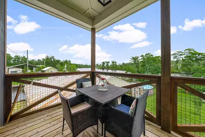 71 Childers Lane, Freeport, FL 32439 - Photo 29