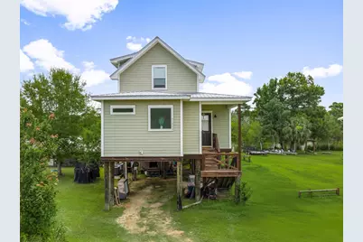 71 Childers Lane, Freeport, FL 32439 - Photo 43