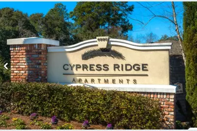 6880 W Fairfield Drive #76, Pensacola, FL 32506 - Photo 1