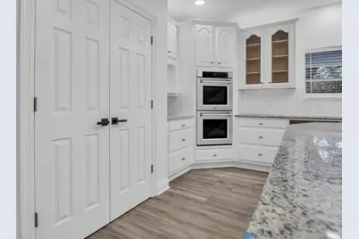 1005 Shalimar Point Drive, Shalimar, FL 32579 - Photo 9