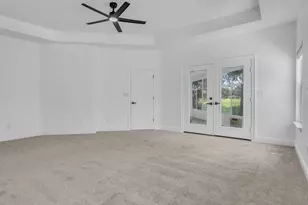 1005 Shalimar Point Dr, Shalimar, FL 32579 - Photo 11