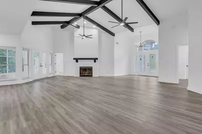 1005 Shalimar Point Drive, Shalimar, FL 32579 - Photo 3