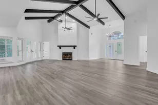 1005 Shalimar Point Dr, Shalimar, FL 32579 - Photo 3