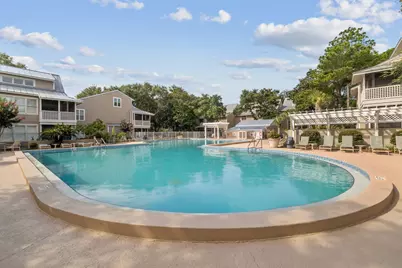 9815 Us-98 #UNIT 227, Miramar Beach, FL 32550 - Photo 13