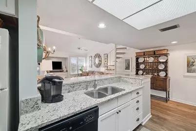 9815 Us-98 #UNIT 227, Miramar Beach, FL 32550 - Photo 7