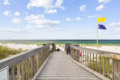 9815 Us-98 #UNIT 227, Miramar Beach, FL 32550 - Photo 17