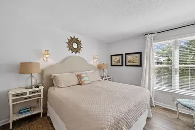 9815 Us-98 #UNIT 227, Miramar Beach, FL 32550 - Photo 5