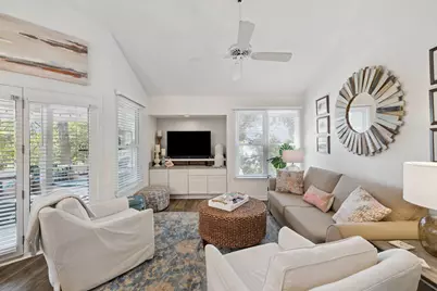 9815 Us-98 #UNIT 227, Miramar Beach, FL 32550 - Photo 3