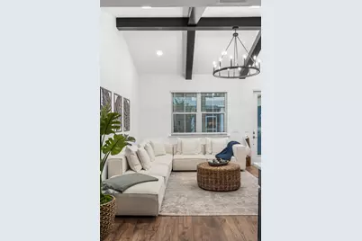 8654 Coral Reef Way, Panama City Beach, FL 32413 - Photo 21