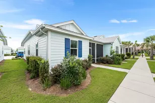 8654 Coral Reef Wy, Panama City Beach, FL 32413 - Photo 13