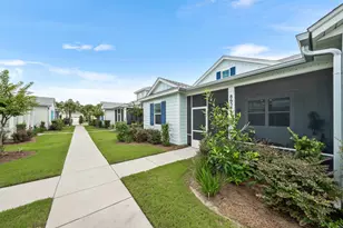 8654 Coral Reef Wy, Panama City Beach, FL 32413 - Photo 11