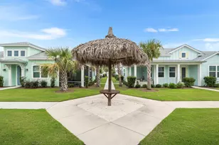 8654 Coral Reef Wy, Panama City Beach, FL 32413 - Photo 17