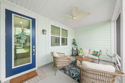 8654 Coral Reef Way, Panama City Beach, FL 32413 - Photo 19
