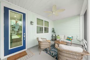 8654 Coral Reef Wy, Panama City Beach, FL 32413 - Photo 19