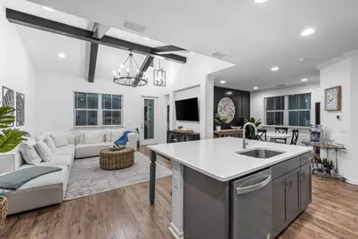 8654 Coral Reef Way, Panama City Beach, FL 32413 - Photo 3